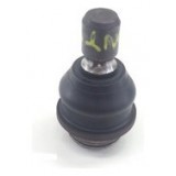 Biela Braço Balan. Pivo Esquerda Nissan Frontier 2014