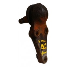 Biela Braço Pivo L200 Triton