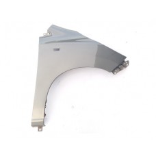 Para Lama Dianteiro Direito Chevrolet Spin 2015