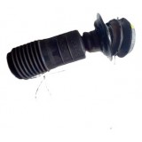 Flauta Coxim Batent. Amort. Dianteira Nissan Versa March