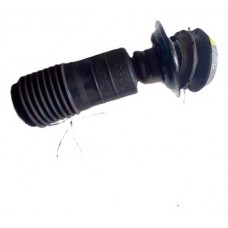 Flauta Coxim Batent. Amort. Dianteira Nissan Versa March