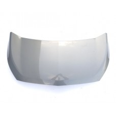 Capô Dianteiro Chevrolet Spin 2015