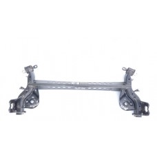 Cardan Eixo Traseiro Chevrolet Spin 2015