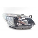 Farol Direito Chevrolet Spin 2015 52095423 Leia