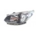 Farol Esquerdo Chevrolet Spin 2015 52095424 Leia