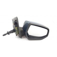 Retrovisor Lado Direito Chevrolet Spin 2015 272176094