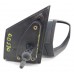 Retrovisor Lado Direito Chevrolet Spin 2015 272176094