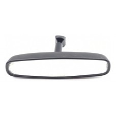 Retrovisor Interno Central Chevrolet Spin 2015 E11026150