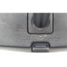 Retrovisor Interno Central Chevrolet Spin 2015 E11026150