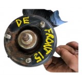 Flauta Batent. Amort. Dianteiro Nissan Frontier 2015