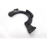 Flauta Batent. Amort. Dianteira Direita Ford Focus 2019