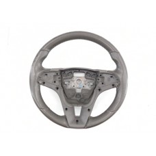 Volante Original Chevrolet Spin 2015