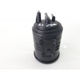 Filtro Canister  Nissan March 2017