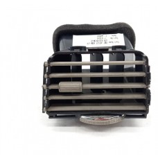 Difusor Ar Central Lado Direito Chevrolet Spin 2015 52048094