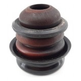 Flauta Batent. Amort. Dianteiro Kia Sorento 2.4 2015