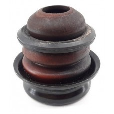 Flauta Batent. Amort. Dianteiro Kia Sorento 2.4 2015