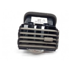 Difusor Ar Central Lado Esq. Chevrolet Spin 2015 52048102