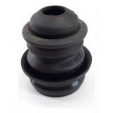 Flauta Batent. Amort. Sorento V6 2013 Ds45