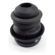 Flauta Batent. Amort. Sorento V6 2013 Ds45