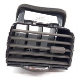 Difusor Ar Lado Direito Chevrolet Spin 2015 544953375