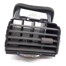 Difusor Ar Lado Direito Chevrolet Spin 2015 544953375