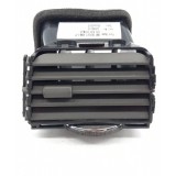 Difusor Ar Lado Esquerdo Chevrolet Spin 2015 52048115