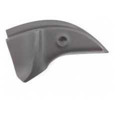 Acabamento Interno Retrovisor Direito Chevrolet Spin 2015