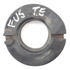 Flauta Batent. Amort. Traseiro Esquerdo Ford Fusion 2.5 Flex