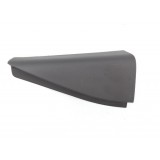 Moldura Interna Porta Traseira Esquerda Chevrolet Spin 2015