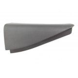 Moldura Interna Porta Traseira Direita Chevrolet Spin 2015