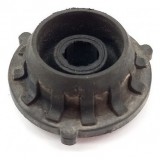 Flauta Batent. Borracha Amort. Bmw 320 Aspirada