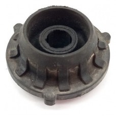 Flauta Batent. Borracha Amort. Bmw 320 Aspirada