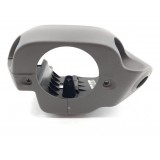 Acabamento Moldura Coluna Direção Chevrolet Spin 2015