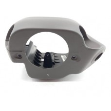 Acabamento Moldura Coluna Direção Chevrolet Spin 2015