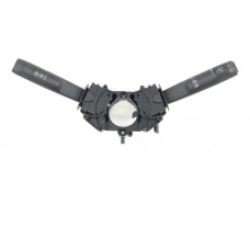 Chave Seta Limpador Chevrolet Spin 2015