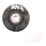 Flauta Batent. Amort. Dianteiro Amarok 2018 2h0412319