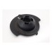 Flauta Batent. Inferior Amort. Traseiro Ford Ka 8v51-5793-ad