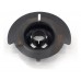 Flauta Batent. Inferior Amort. Traseiro Ford Ka 8v51-5793-ad