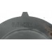 Flauta Batent. Inferior Amort. Traseiro Ford Ka 8v51-5793-ad