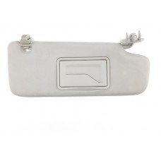 Quebra Sol Direito Chevrolet Spin 2015