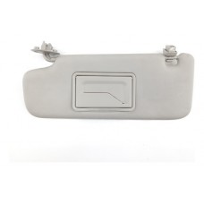 Quebra Sol Esquerdo Chevrolet Spin 2015