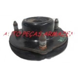 Flauta Batent. Amort. Dianteiro Volvo Xc60 T5