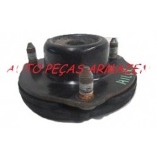 Flauta Batent. Amort. Dianteiro Volvo Xc60 T5