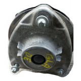 Flauta Batent. Amort. Dianteiro Mercedes Gla