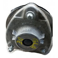 Flauta Batent. Amort. Dianteiro Mercedes Gla