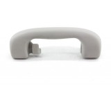 Alça Teto Pega Mão Traseira Chevrolet Spin 2015 T455