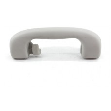 Alça Teto Pega Mão Traseira Chevrolet Spin 2015 T455