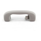 Alça Teto Pega Mão Traseira Chevrolet Spin 2015 T566