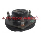 Flauta Batent. Amort. Dianteiro Toyota Hilux 2014