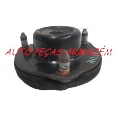 Flauta Batent. Amort. Dianteiro Toyota Hilux 2014